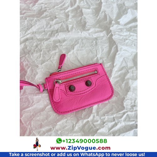 Balenciaga Le Cagole 26x13x18CM - Image 7