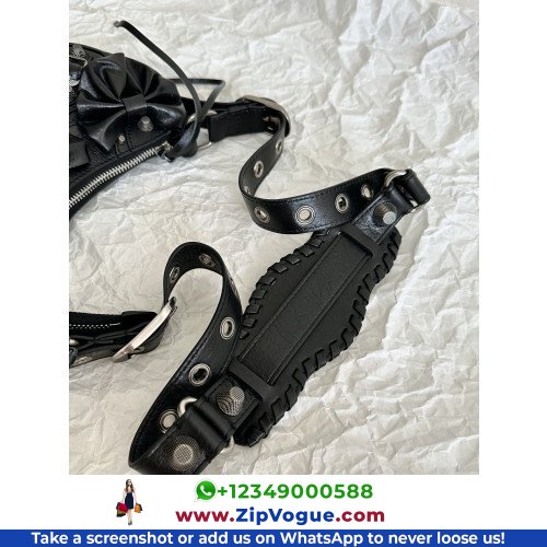 Balenciaga Le Cagole 26x13x18CM - Image 2