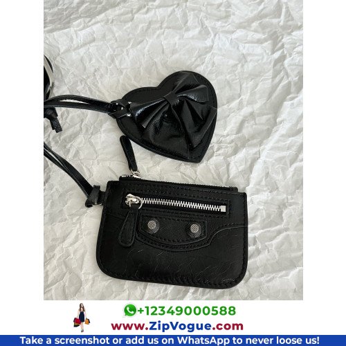 Balenciaga Le Cagole 26x13x18CM - Image 6