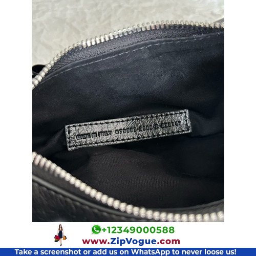 Balenciaga Le Cagole 26x13x18CM - Image 7