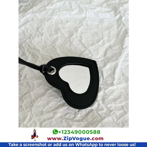 Balenciaga Le Cagole 26x13x18CM - Image 9