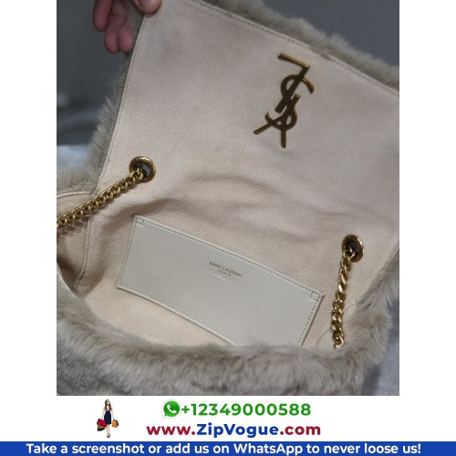 YSL Kate - Image 9
