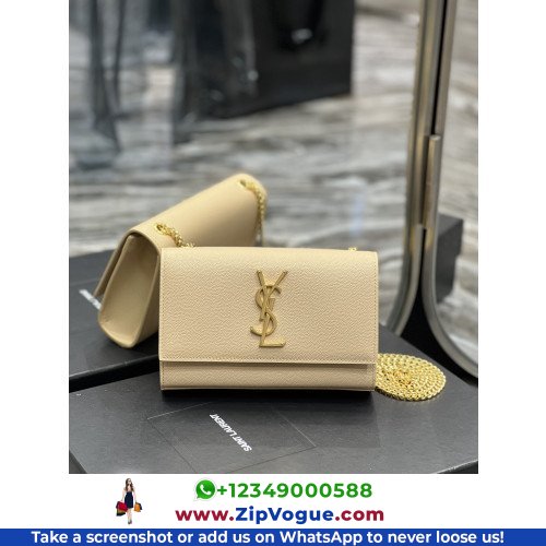 YSL Kate
