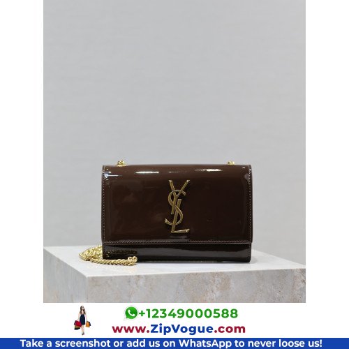 YSL Kate