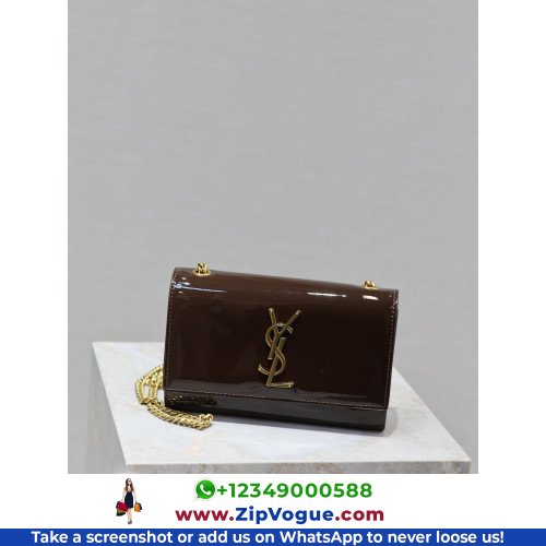 YSL Kate - Image 3