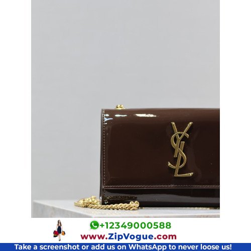 YSL Kate - Image 4