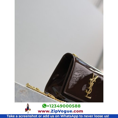YSL Kate - Image 2