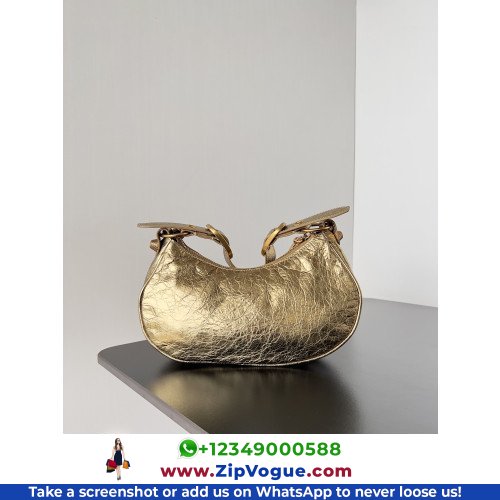 Balenciaga Le Cagole 26x13x18CM - Image 3