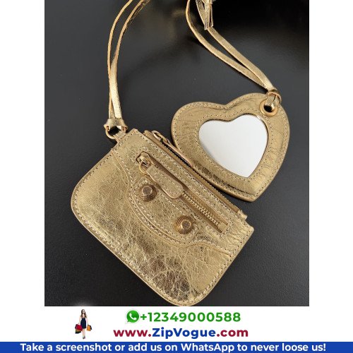 Balenciaga Le Cagole 26x13x18CM - Image 6