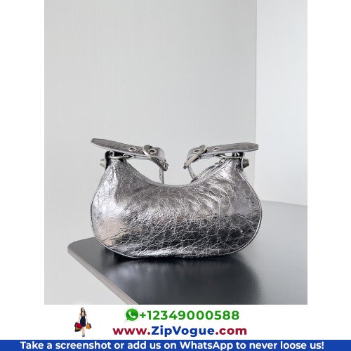 Balenciaga Le Cagole 26x13x18CM - Image 3