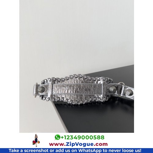 Balenciaga Le Cagole 26x13x18CM - Image 7