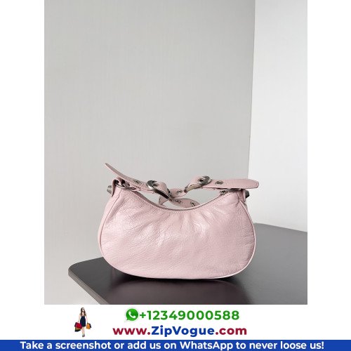 Balenciaga Le Cagole 26x13x18CM - Image 3