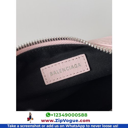 Balenciaga Le Cagole 26x13x18CM - Image 2