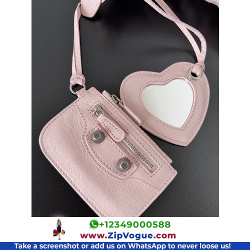 Balenciaga Le Cagole 26x13x18CM - Image 6