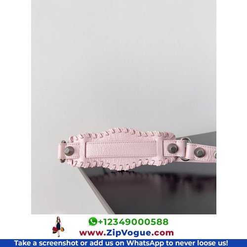 Balenciaga Le Cagole 26x13x18CM - Image 7