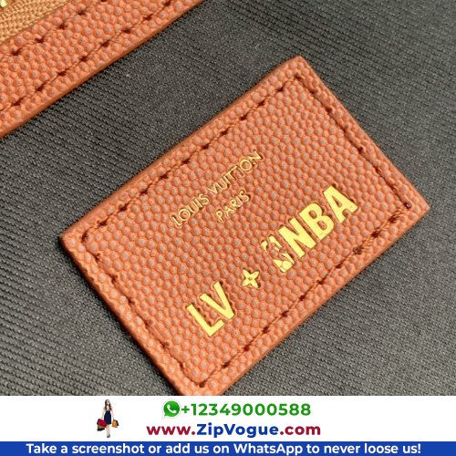 Louis Vuitton Kepall - Image 2