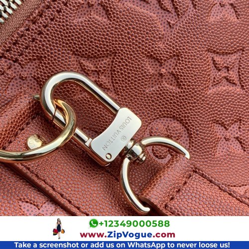 Louis Vuitton Kepall - Image 4