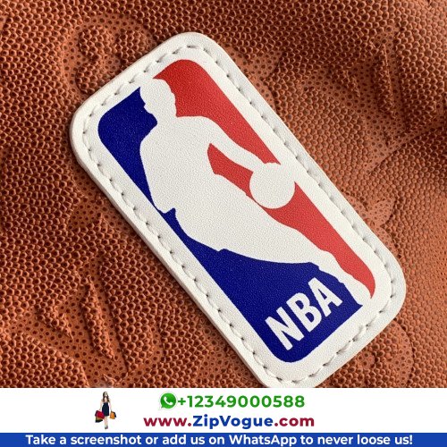 Louis Vuitton Kepall - Image 6