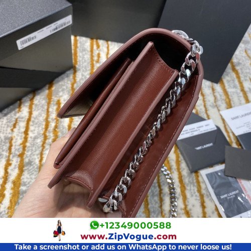 YSL Sunset - Image 3