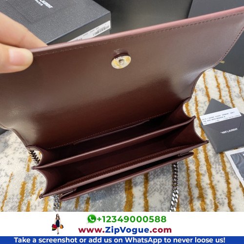 YSL Sunset - Image 4