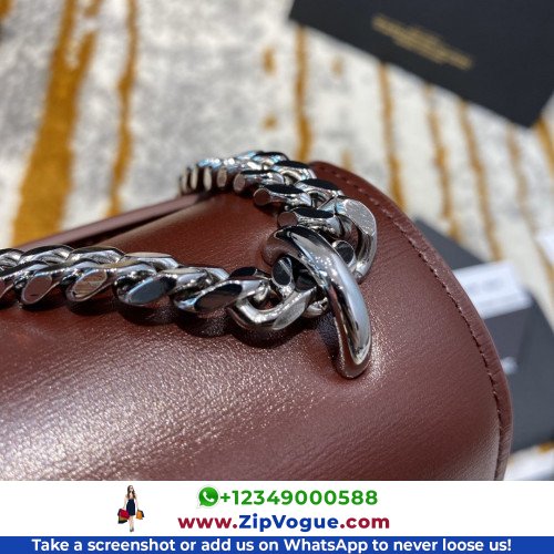 YSL Sunset - Image 5