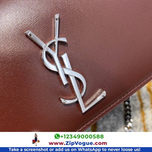 YSL Sunset - Image 6