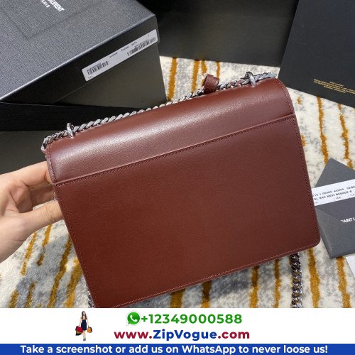 YSL Sunset - Image 7