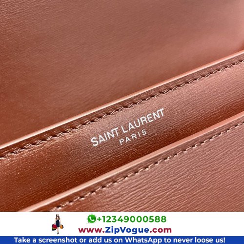 YSL Sunset - Image 9