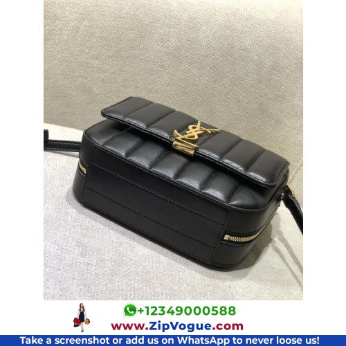 YSL Vicky - Image 6