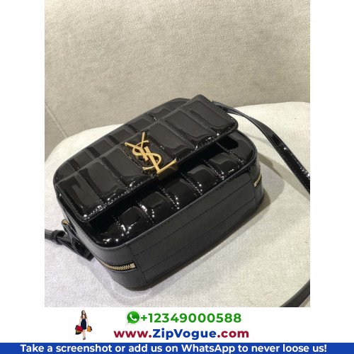 YSL Vicky