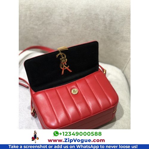 YSL Vicky - Image 2