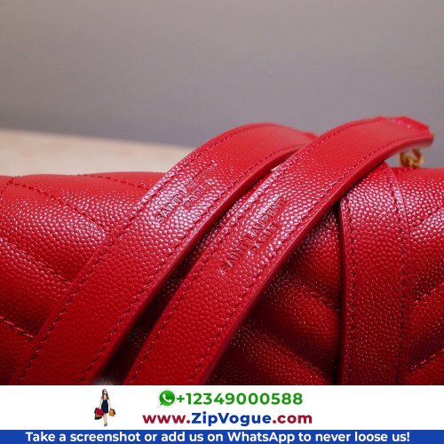 YSL Envelope - Image 2