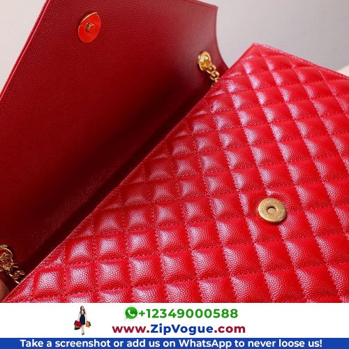 YSL Envelope - Image 5