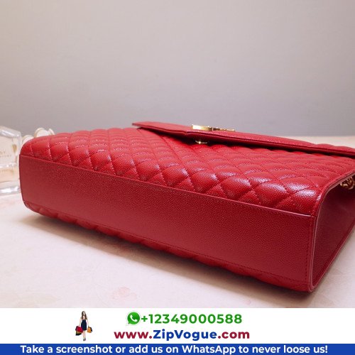 YSL Envelope - Image 8