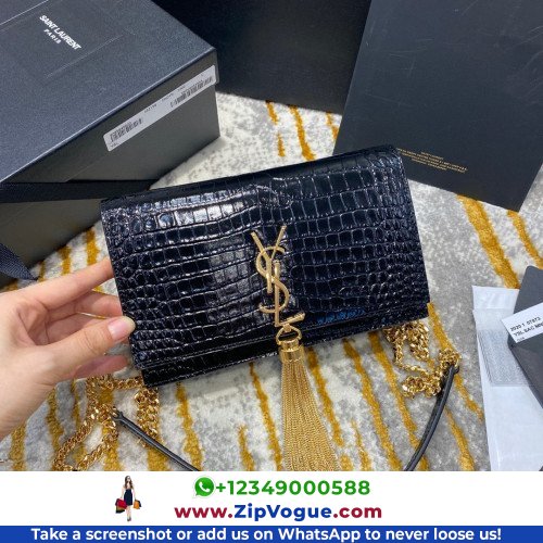YSL Kate