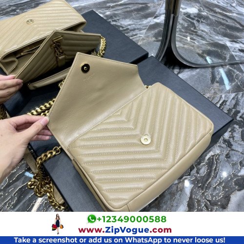 YSL College - Image 3