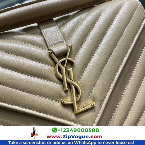 YSL College - Image 4