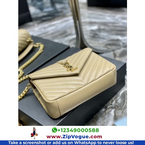 YSL College - Image 7