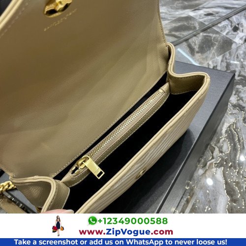 YSL College - Image 8