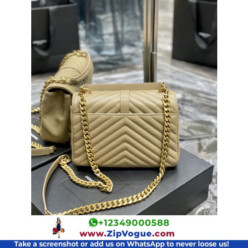 YSL College - Image 9