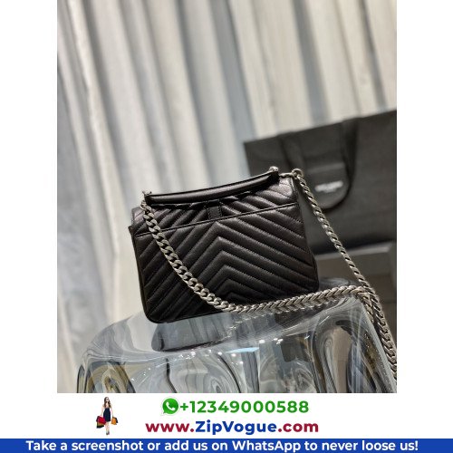 YSL College - Image 3