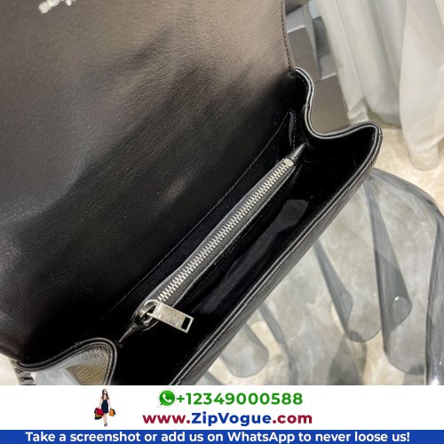 YSL College - Image 5