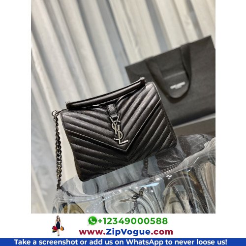 YSL College - Image 6