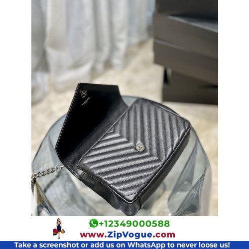 YSL College - Image 7