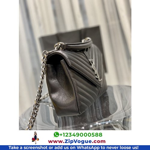 YSL College - Image 8