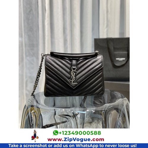 YSL College - Image 9