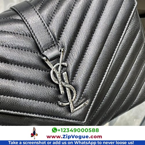 YSL College - Image 10