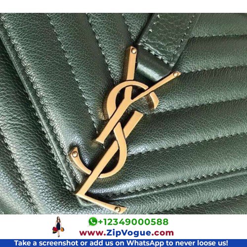 YSL College - Image 2