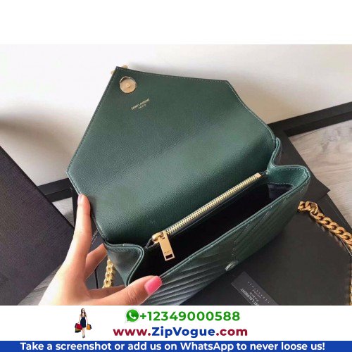 YSL College - Image 3