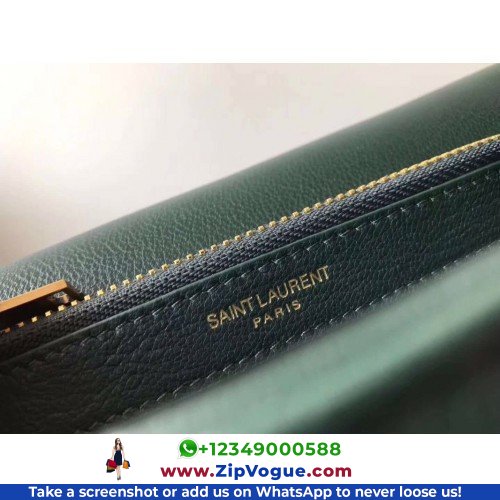 YSL College - Image 4